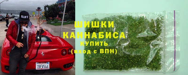 Марихуана THC 21%  Новотроицк 